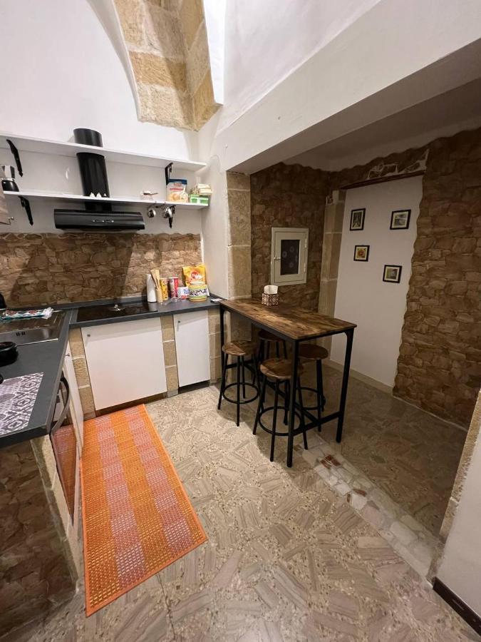 Casa Vacanze Momo A Nardò Kültér fotó