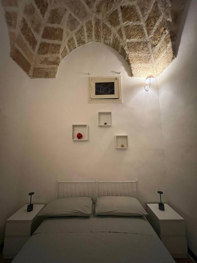 Casa Vacanze Momo A Nardò Kültér fotó