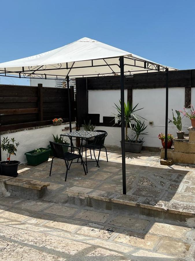 Casa Vacanze Momo A Nardò Kültér fotó